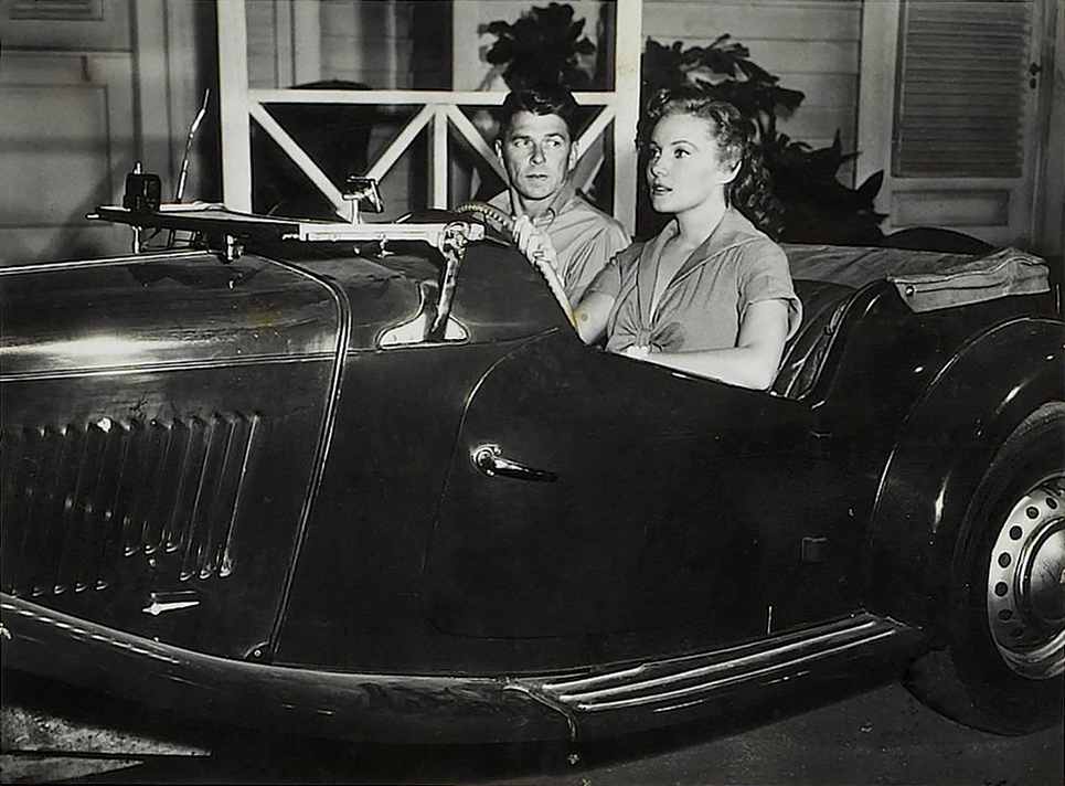 film is available from